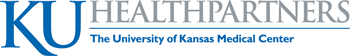 KU HealthPartners, The University of Kansas Medical Center