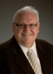 Photo of Michael Bleich