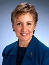 Photo of Karen Miller