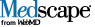 Medscape Logo