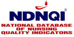 NDNQI Logo