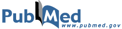  Pub Med Logo
