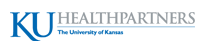 KU HealthPartners logo